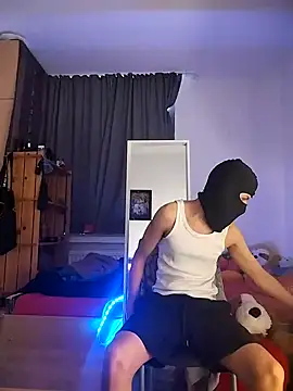 Dennis 2024 online show from January 20, 9:24 am