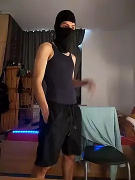 Dennis 2024 online show from January 23, 10:54 am