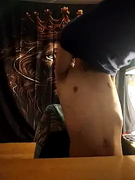 Dennis 2024 online show from February 16, 4:32 pm