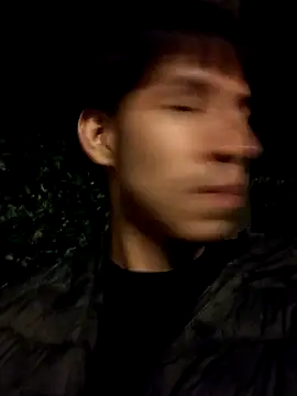 Dennis 2024 online show from September 19, 10:54 pm