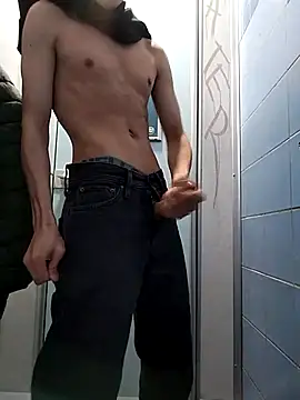 Dennis 2024 online show from October 27, 9:41 pm