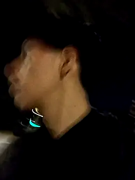 Dennis 2024 online show from November 1, 12:45 am