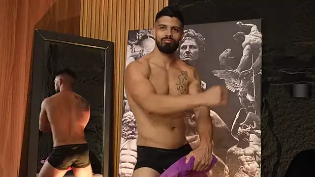 Snapshot of DannSaenz chatting on September 12, 3:56 pm DannSaenz online show from September 12, 3:56 pm