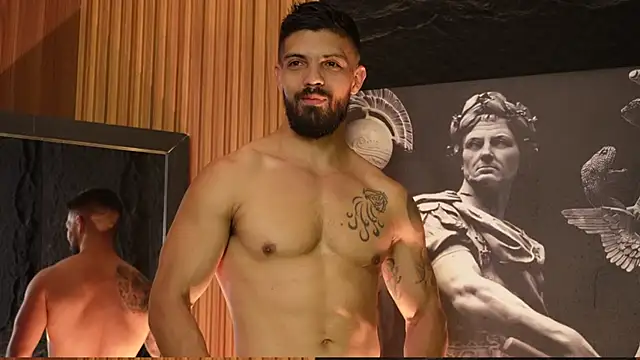 Snapshot of DannSaenz chatting on September 15, 12:38 pm DannSaenz online show from September 15, 12:38 pm