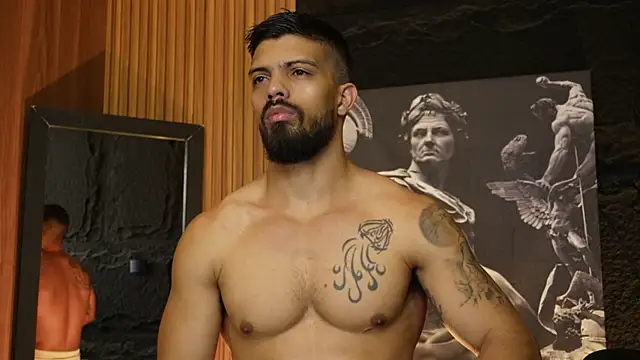 Snapshot of DannSaenz chatting on September 17, 1:02 pm DannSaenz online show from September 17, 1:02 pm