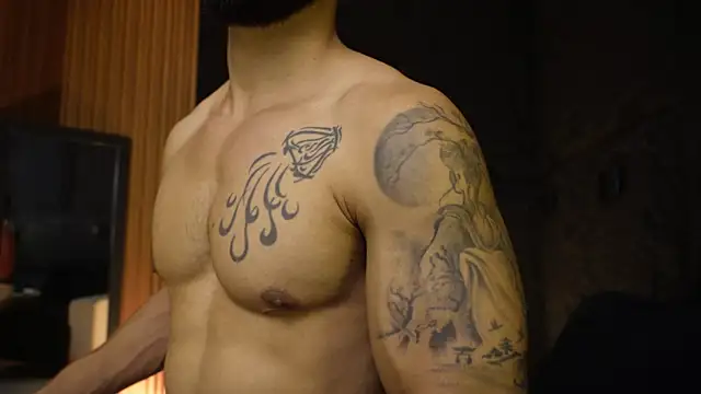 Snapshot of DannSaenz chatting on September 18, 12:29 pm DannSaenz online show from September 18, 12:29 pm