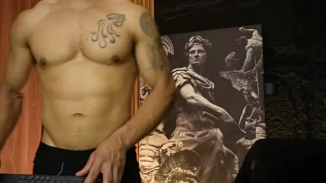 Snapshot of DannSaenz chatting on September 26, 2:10 pm DannSaenz online show from September 26, 2:10 pm