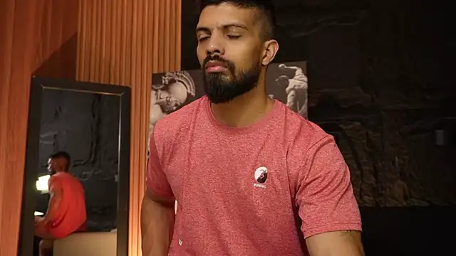 Snapshot of DannSaenz chatting on September 27, 2:22 pm DannSaenz online show from September 27, 2:22 pm