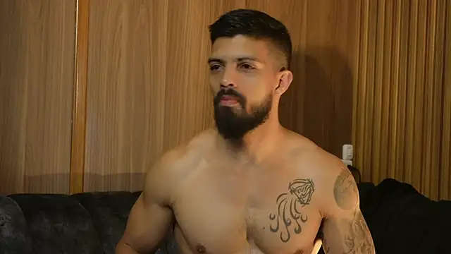 Snapshot of DannSaenz chatting on September 30, 12:54 pm DannSaenz online show from September 30, 12:54 pm