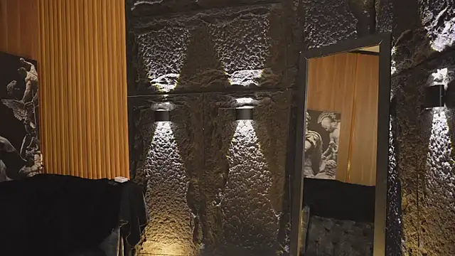 Snapshot of DannSaenz chatting on October 3, 2:36 pm DannSaenz online show from October 3, 2:36 pm