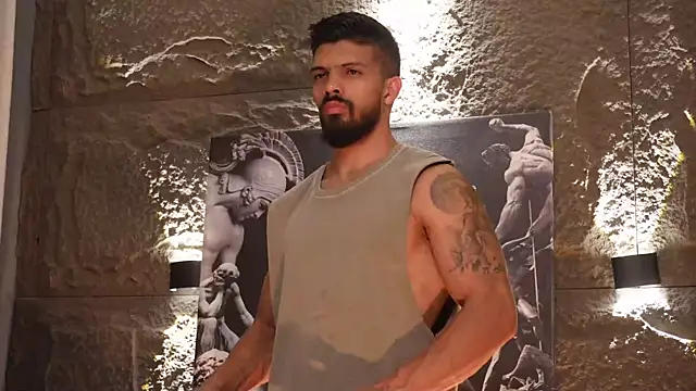 Snapshot of DannSaenz chatting on November 5, 11:16 pm DannSaenz online show from November 5, 11:16 pm