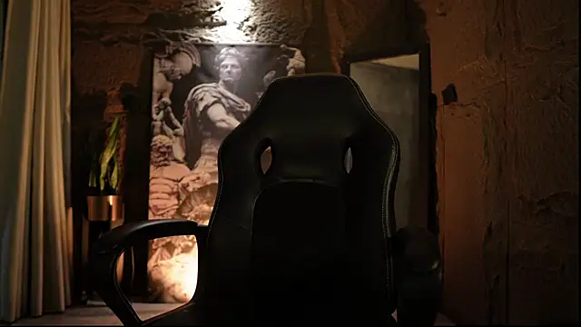 Snapshot of DannSaenz chatting on March 9, 11:14 am DannSaenz online show from March 9, 11:14 am