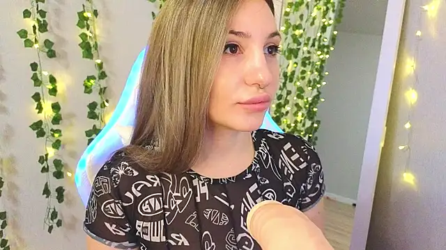 Kurama Katana online show from December 22, 8:47 pm