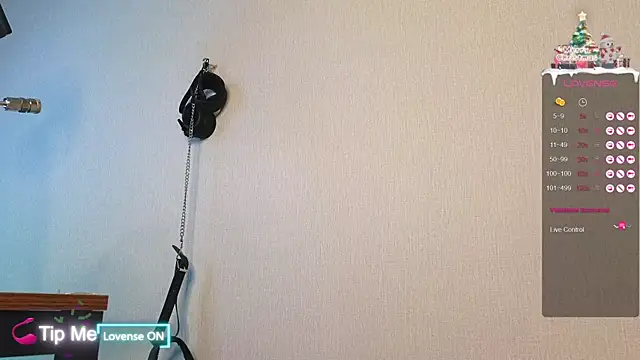 Kurama Katana online show from January 9, 11:45 pm