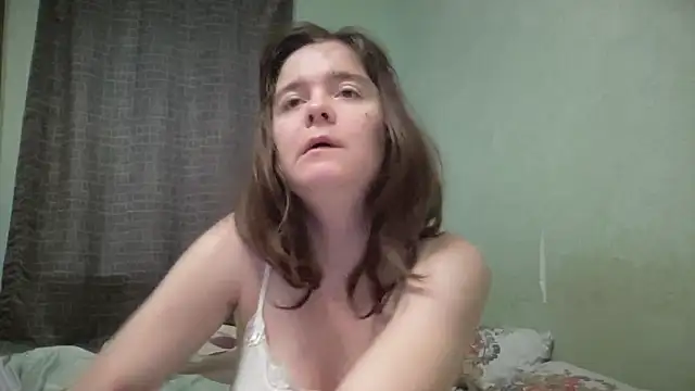 Snapshot of Diamond_Tyler chatting on February 24, 3:23 am Diamond Tyler online show from February 24, 3:23 am
