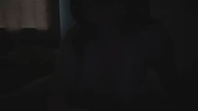 Snapshot of Diamond_Tyler chatting on October 13, 5:07 am Diamond Tyler online show from October 13, 5:07 am