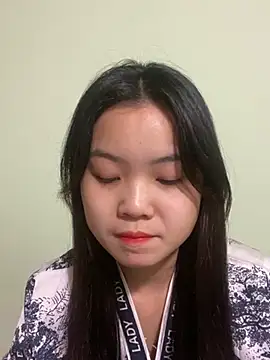 Maeve2k5 online show from January 4, 10:49 am