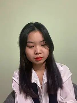 Maeve2k5 online show from January 8, 12:38 am