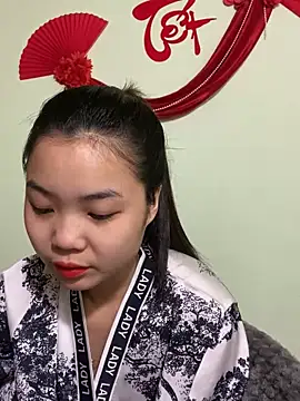 Maeve2k5 online show from January 11, 12:22 am