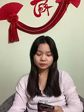 Maeve2k5 online show from January 12, 12:18 am