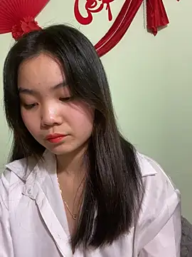 Maeve2k5 online show from January 25, 5:51 am