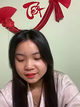 Maeve2k5 online show from February 3, 12:47 am