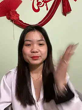 Maeve2k5 online show from February 5, 2:08 am