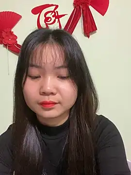 Maeve2k5 online show from February 6, 12:33 am