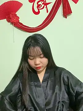 Maeve2k5 online show from March 2, 2:19 am