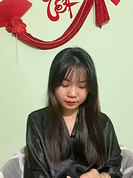 Maeve2k5 online show from March 2, 12:22 pm