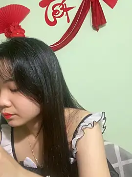 Maeve2k5 online show from March 3, 2:58 am