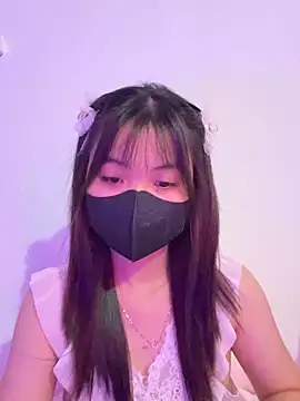 Maeve2k5 online show from September 19, 1:29 am