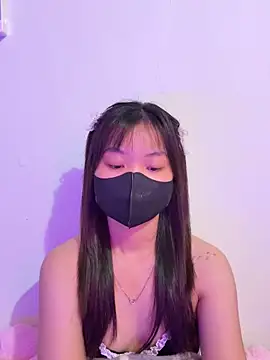 Maeve2k5 online show from September 25, 9:51 pm