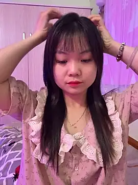 Maeve2k5 online show from October 18, 12:24 am