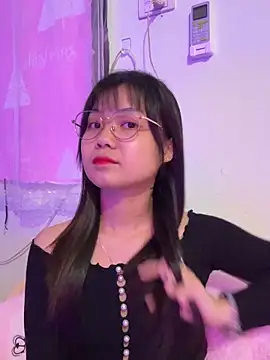 Maeve2k5 online show from October 29, 12:35 am