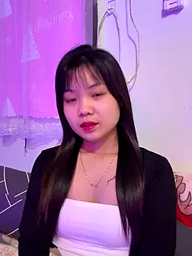 Maeve2k5 online show from November 1, 11:07 pm