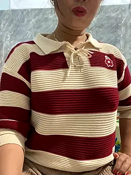 Linaannn online show from November 23, 11:48 pm