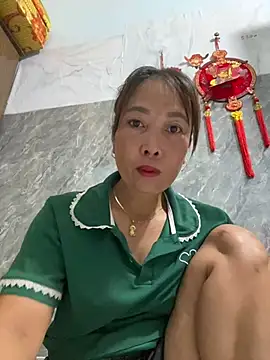Snapshot of Linaannn chatting on July 9, 11:20 pm Linaannn online show from July 9, 11:20 pm