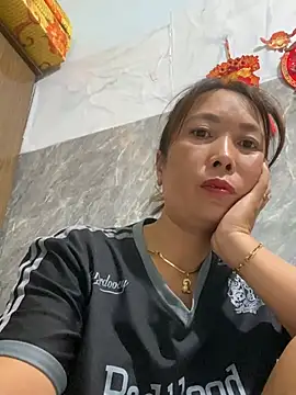 Snapshot of Linaannn chatting on July 20, 11:51 pm Linaannn online show from July 20, 11:51 pm