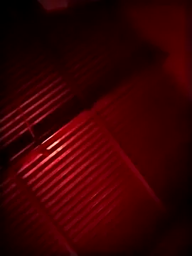 Convertiblechulo online show from February 26, 3:05 am