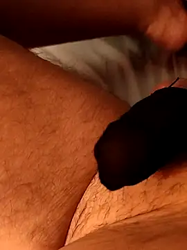 bossofpanty94 online show from February 19, 9:33 pm