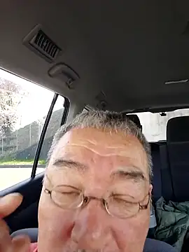 kumao2 online show from April 26, 6:22 am