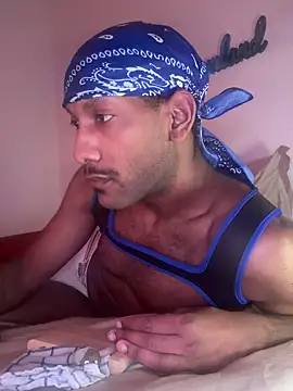 esteraulxxx online show from December 8, 11:03 am