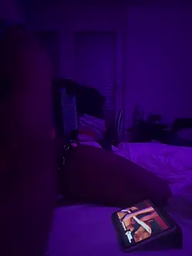 esteraulxxx online show from December 9, 6:01 am