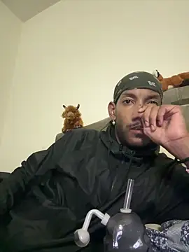 esteraulxxx online show from September 13, 8:52 pm