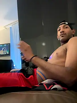 esteraulxxx online show from September 20, 6:25 am