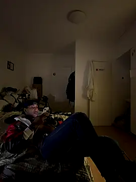 esteraulxxx online show from November 21, 6:56 am