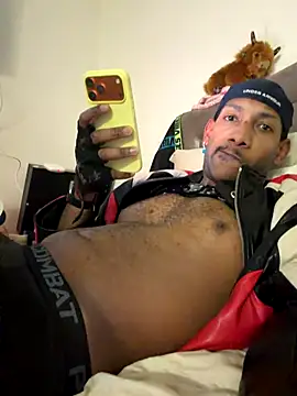 esteraulxxx online show from November 27, 9:44 am