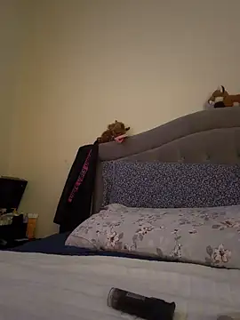 esteraulxxx online show from February 2, 6:28 pm