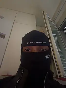 esteraulxxx online show from February 19, 9:27 am